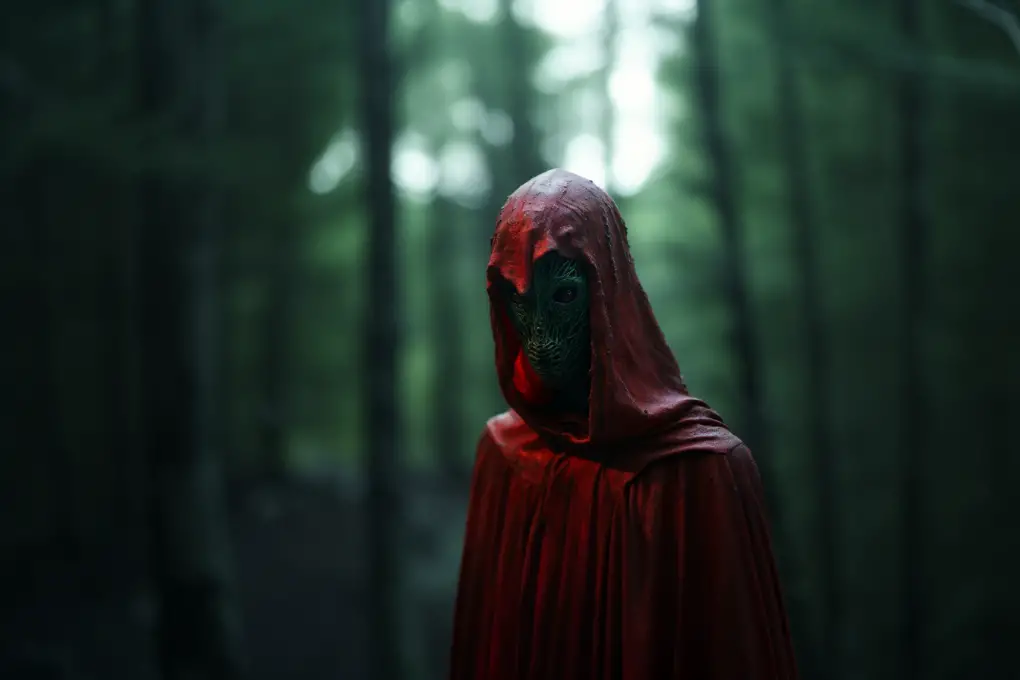 The Mystery Of The Flatwoods Monster, West Virginia's Most Puzzling ...